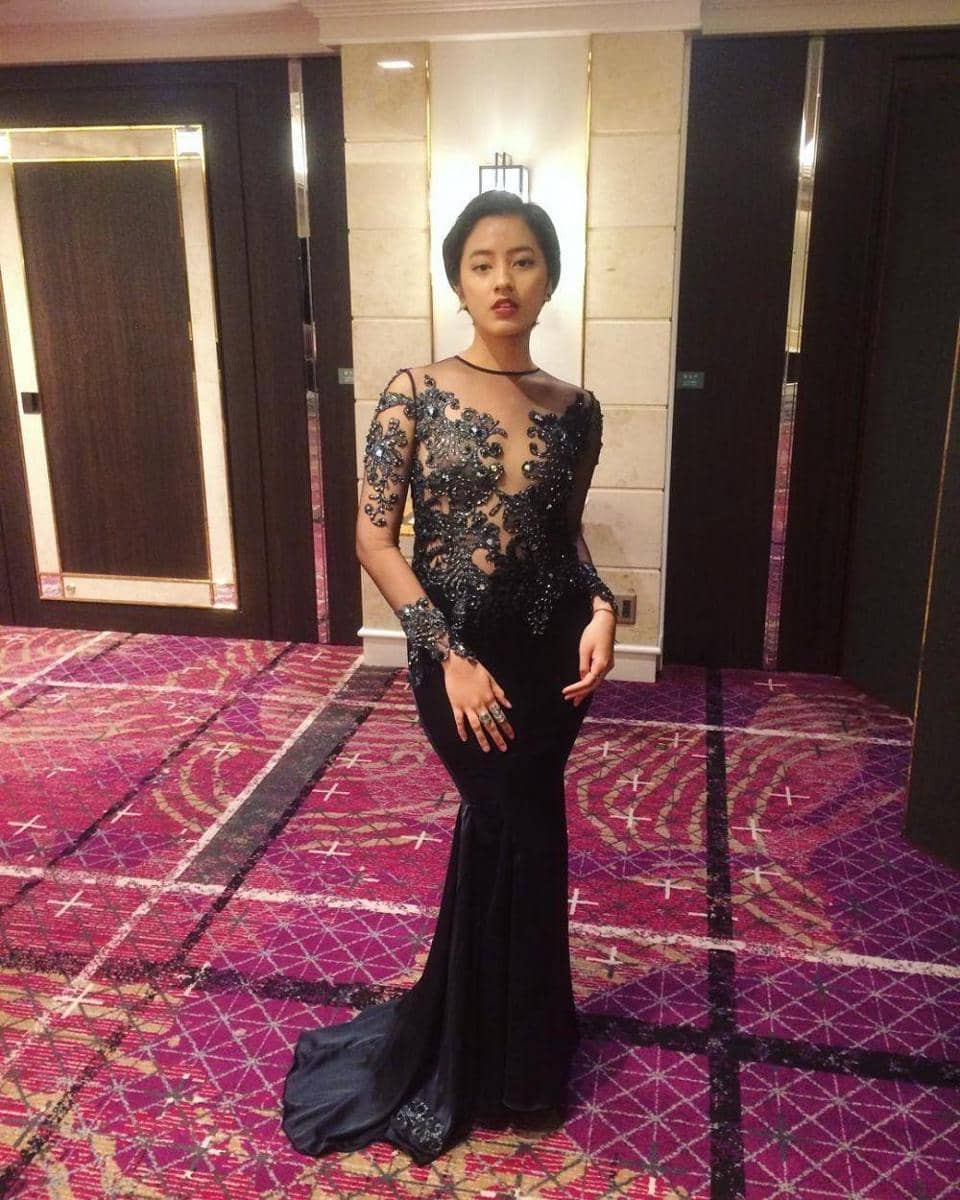 instagram.com/novintadhini