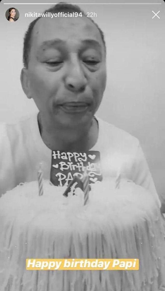 Instagram.com/nikitawillyofficial94