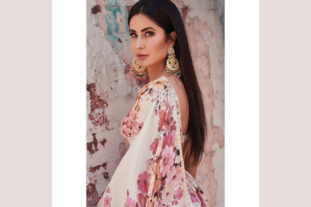instagram.com/katrinakaif