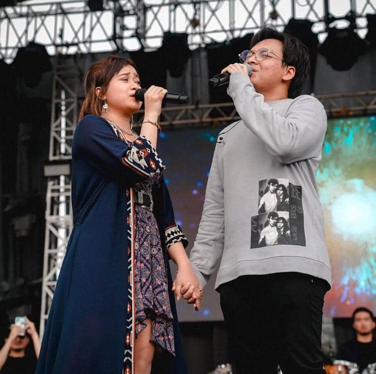 Instagram.com/arsywidianto