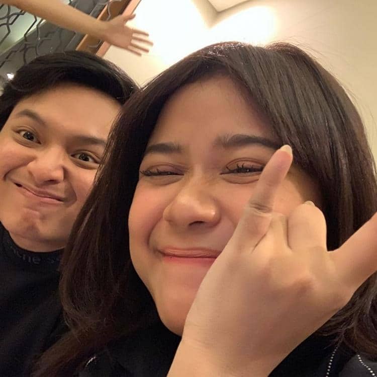 Instagram.com/arsywidianto