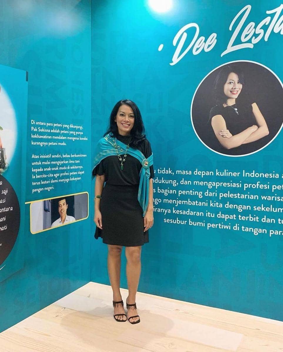 instagram.com/deelestari