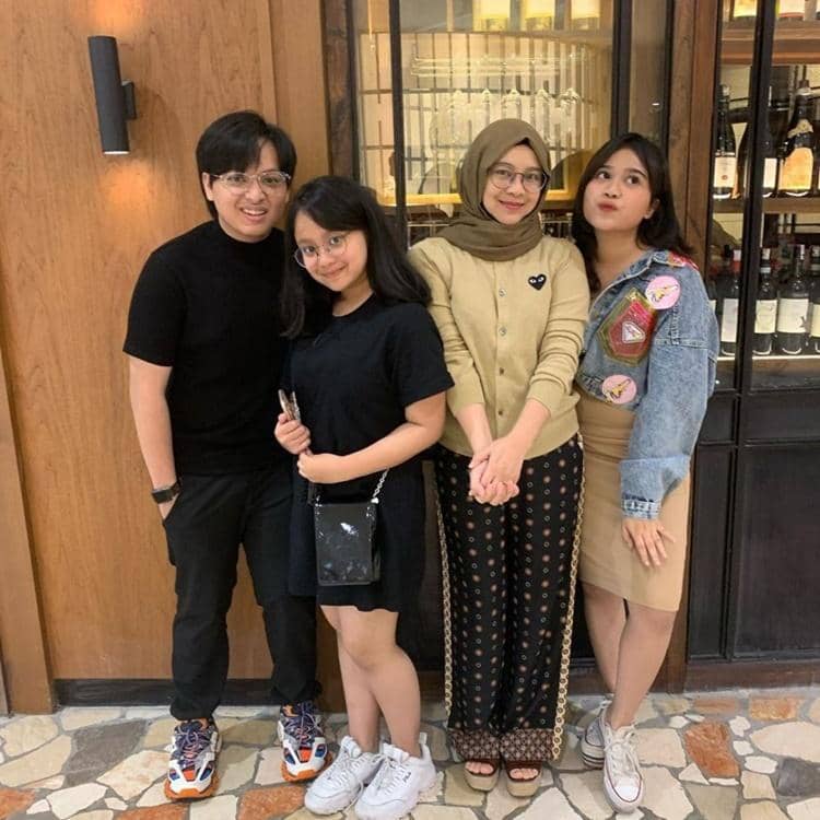 Instagram.com/arsywidianto