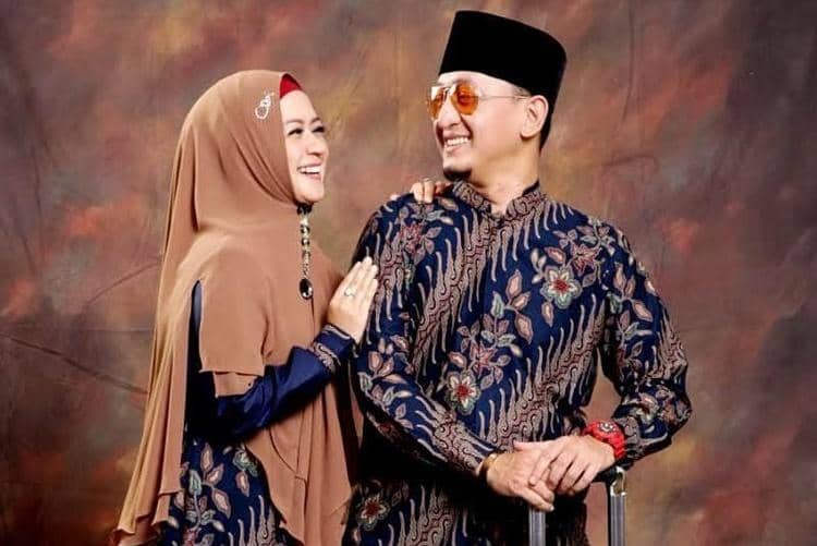 Instagram.com/chintatanjung