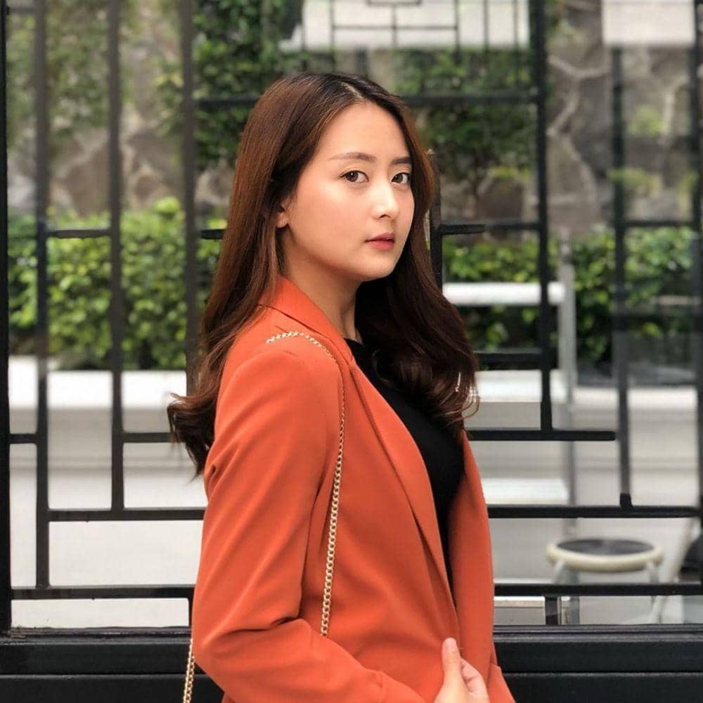 instagram.com/jkt48natalia