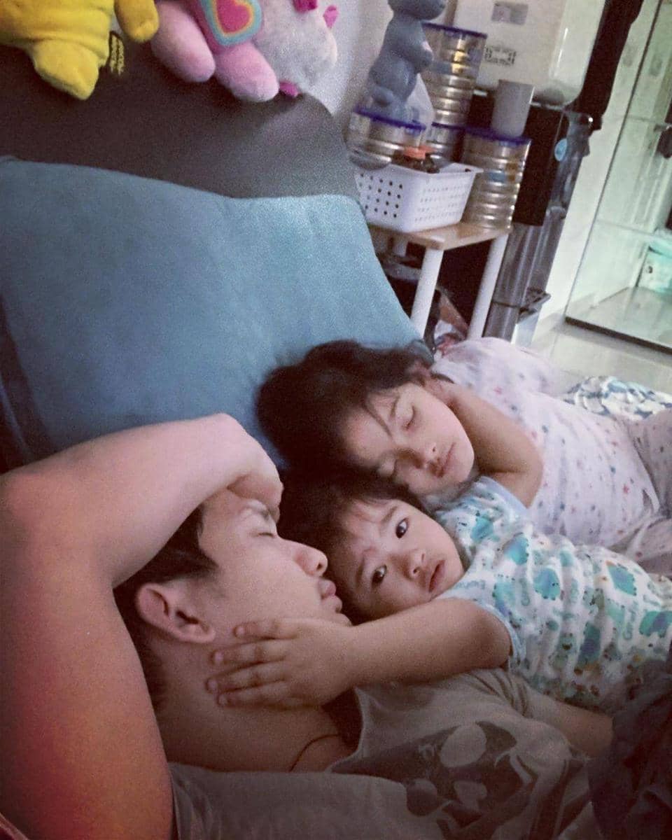 Instagram.com/audyitem