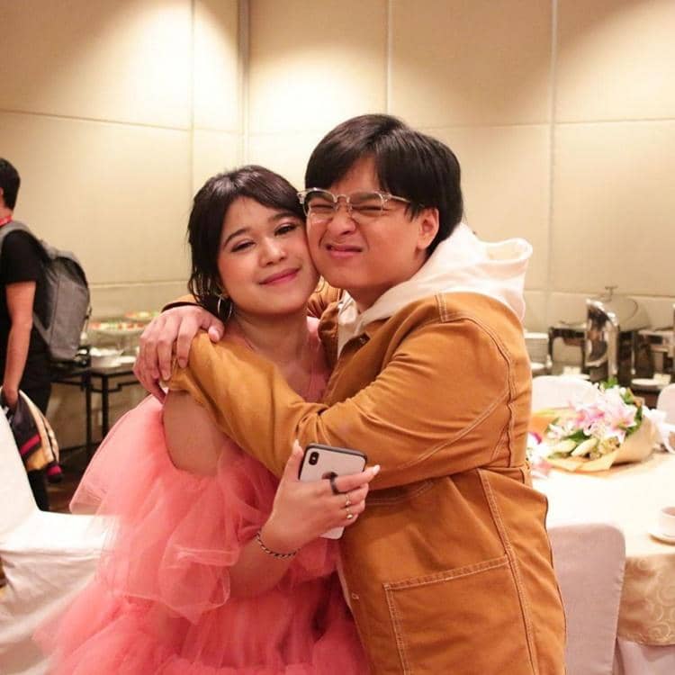 Instagram.com/arsywidianto