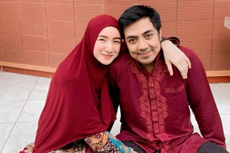 Instagram.com/_indrigiana_