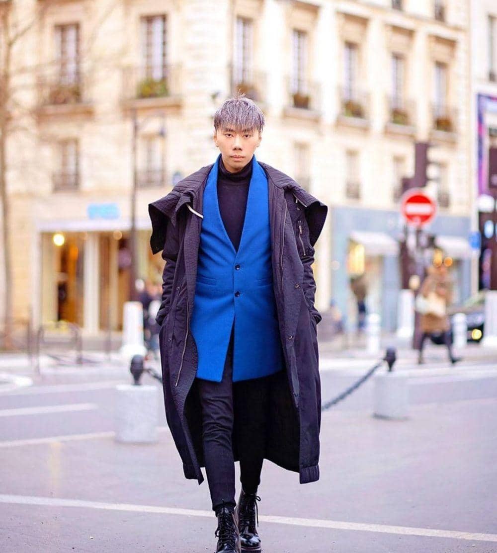 instagram.com/roykiyoshi