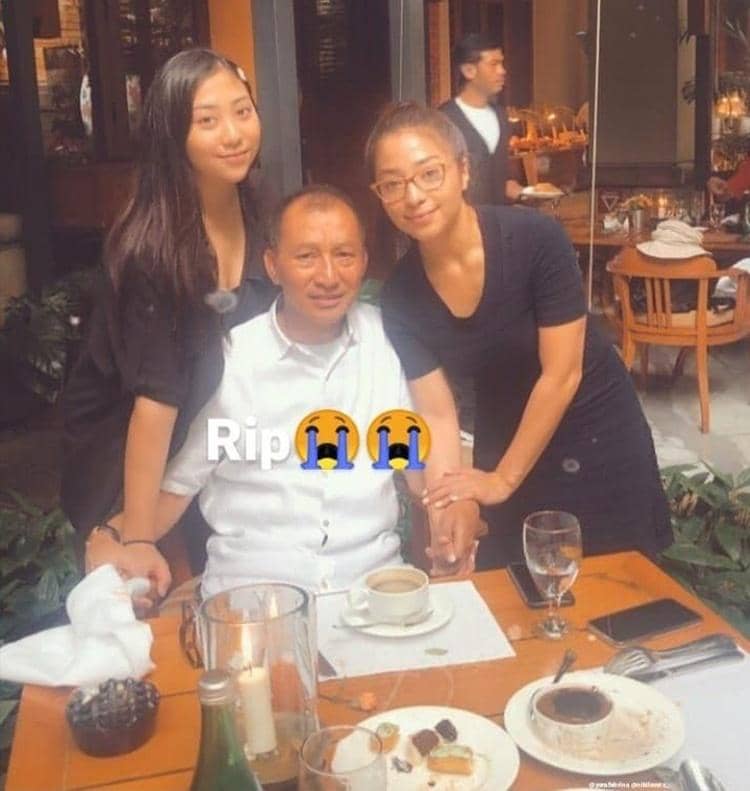 Twitter.com/marini_love03