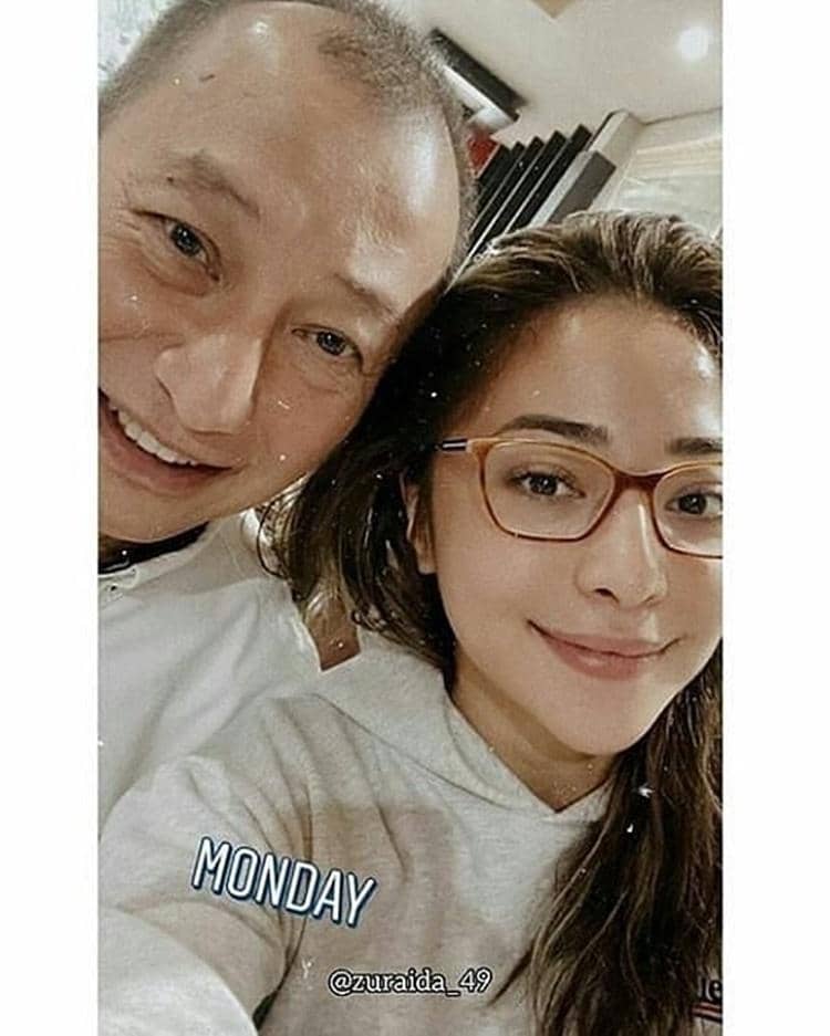 Instagram.com/azofrrangga