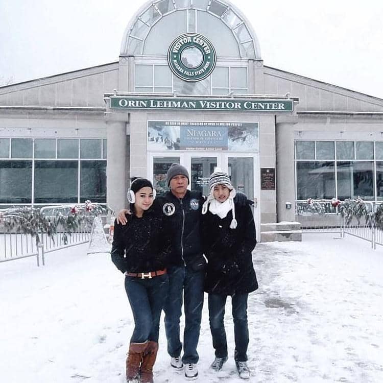 Instagram.com/team.nikitaazof