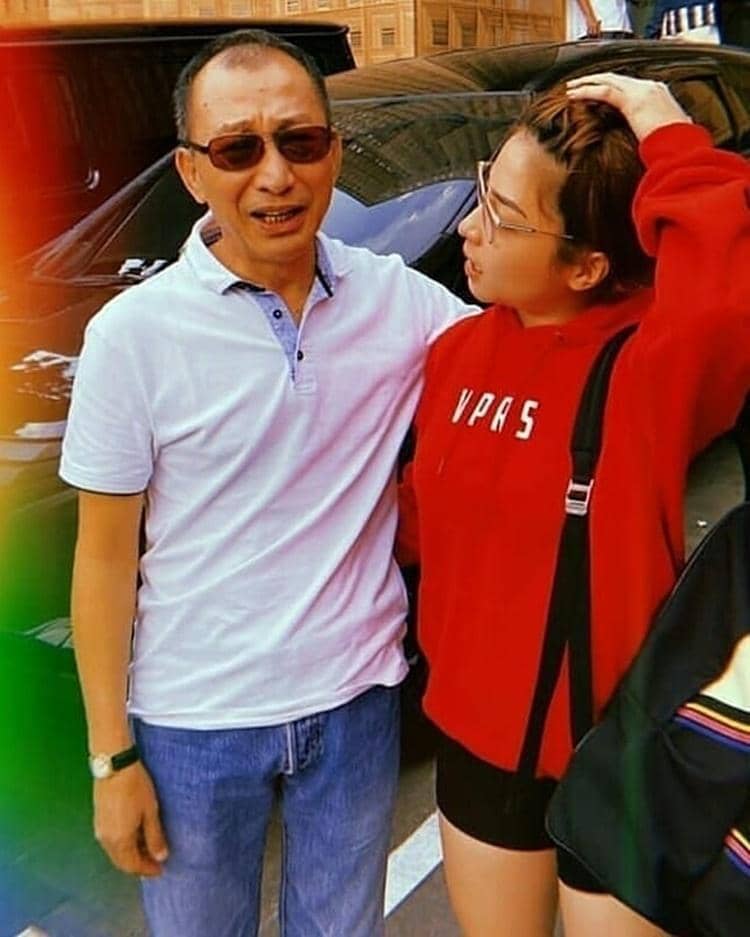 Instagram.com/azofrrangga