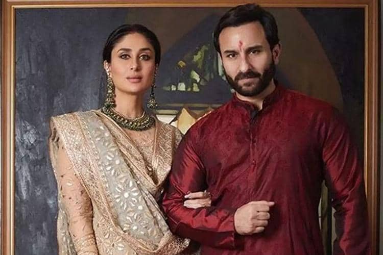 Instagram.com/therealkareenakapor