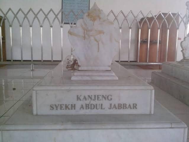 pinterest.com/jelajahspriritual