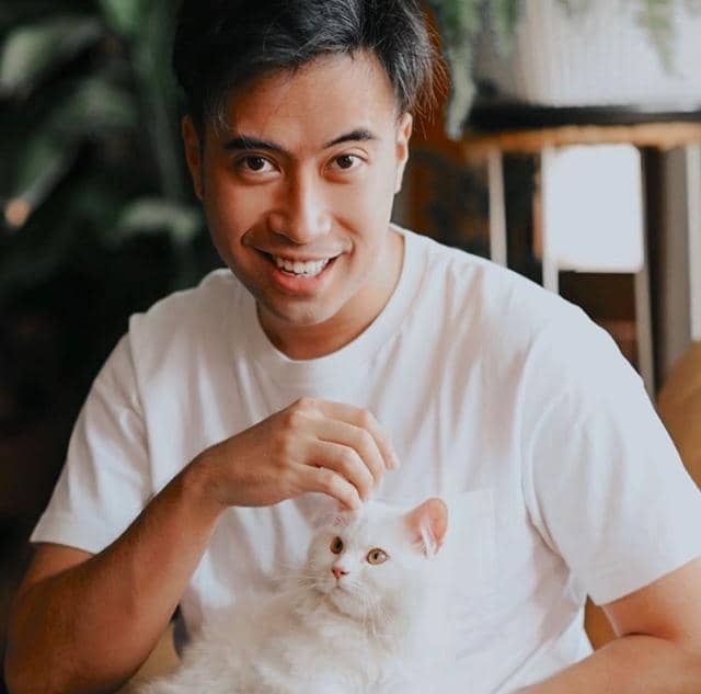 Instagram.com/vidialdiano