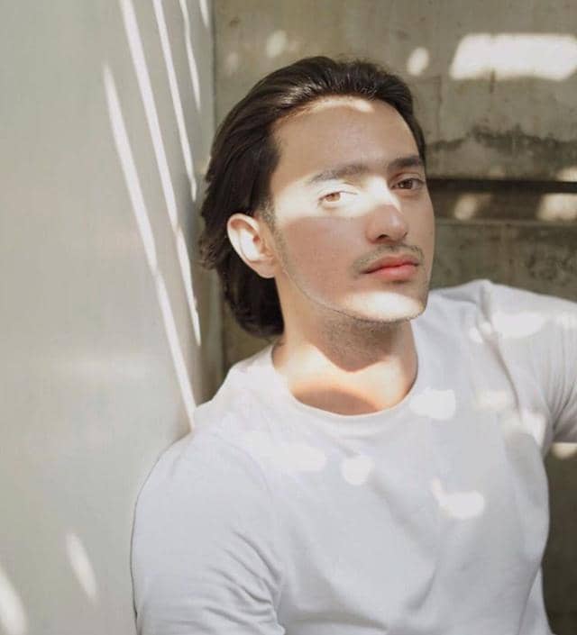 Instagram.com/Omardaniel_