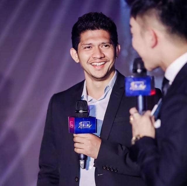 Instagram.com/ikouwais