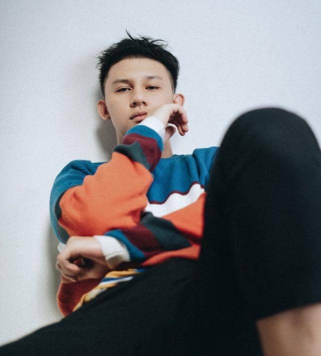 Dok. Jevin Julan Management