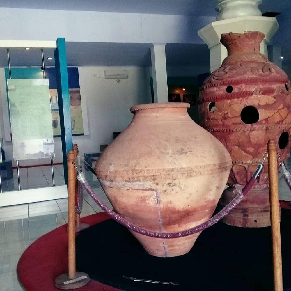 instagram.com/kharismaartss