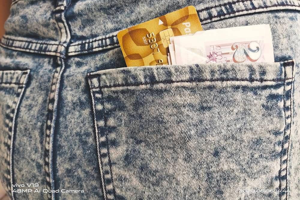 Popbela.com/Ayu Utami