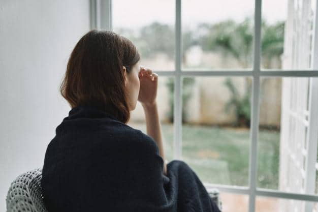 freepik.com/ beststudio