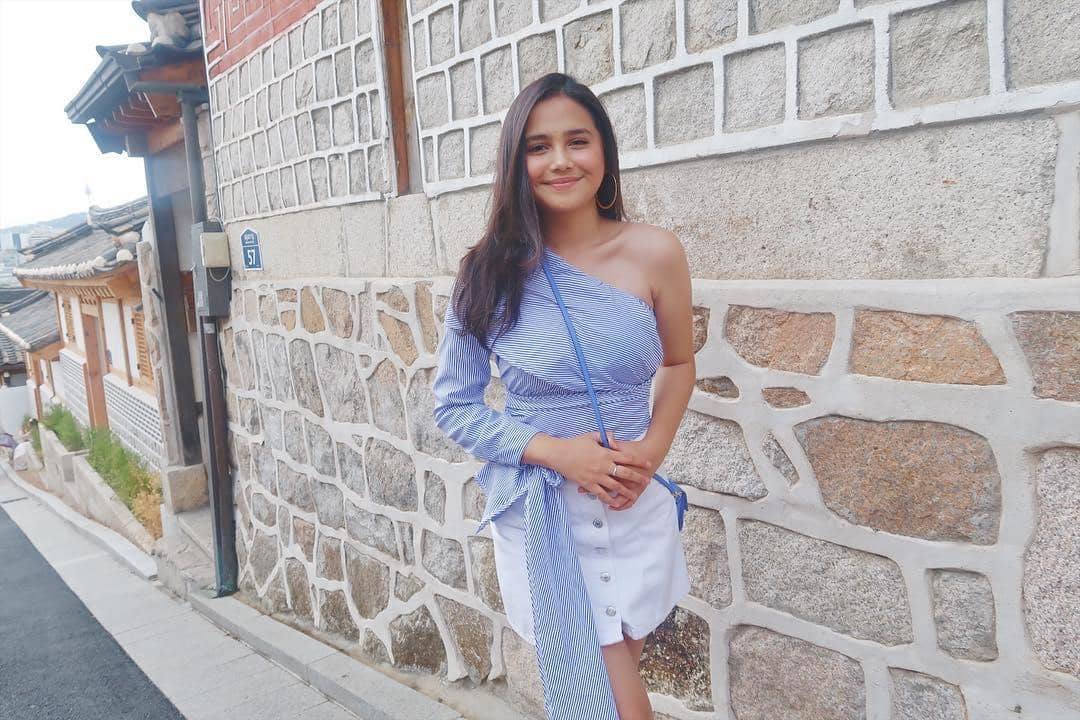 Instagram.com/syifahadjureal