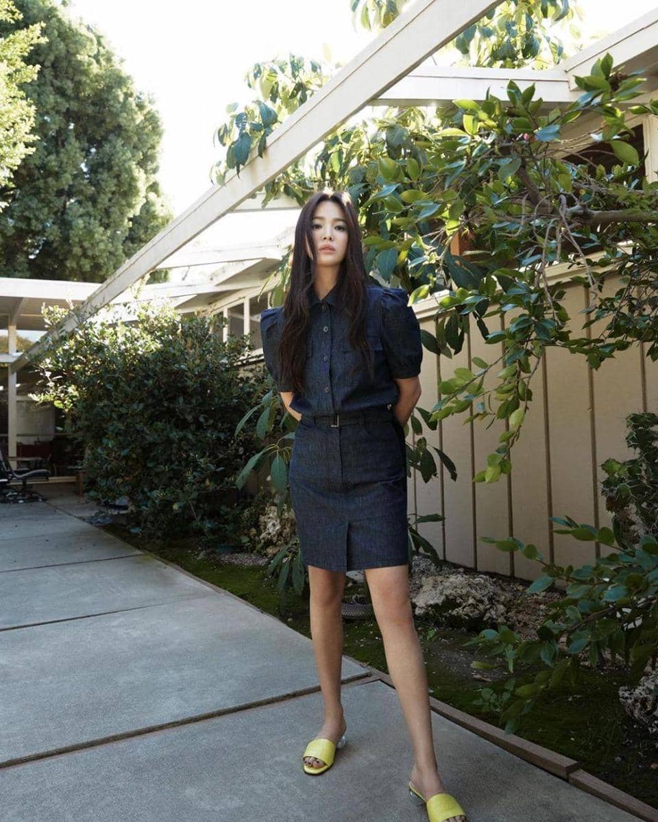 Instagram.com/kyo1122