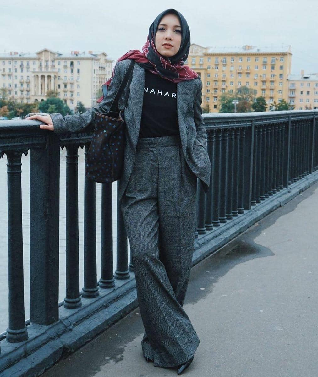 Instagram.com/jenaharanasution