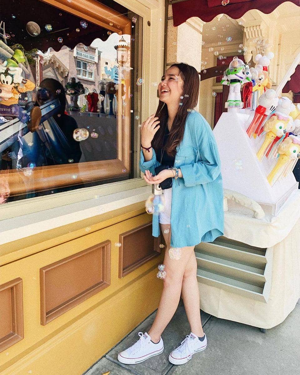 Instagram.com/syifahadjureal