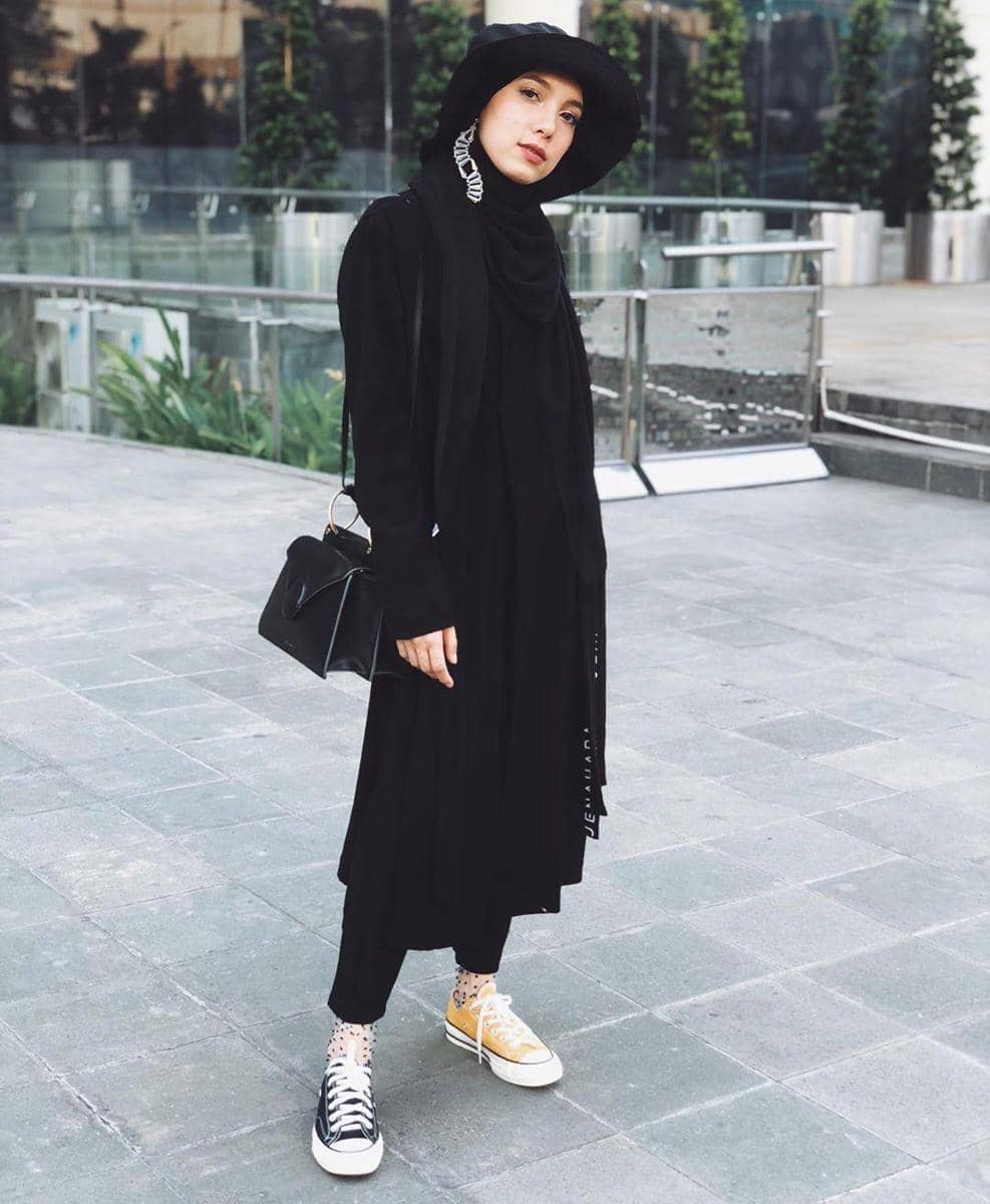 Instagram.com/jenaharanasution