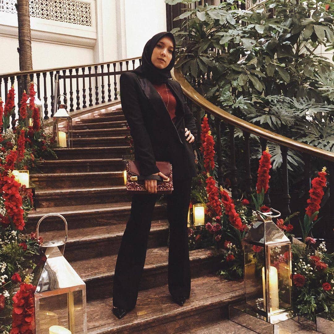 Instagram.com/jenaharanasution