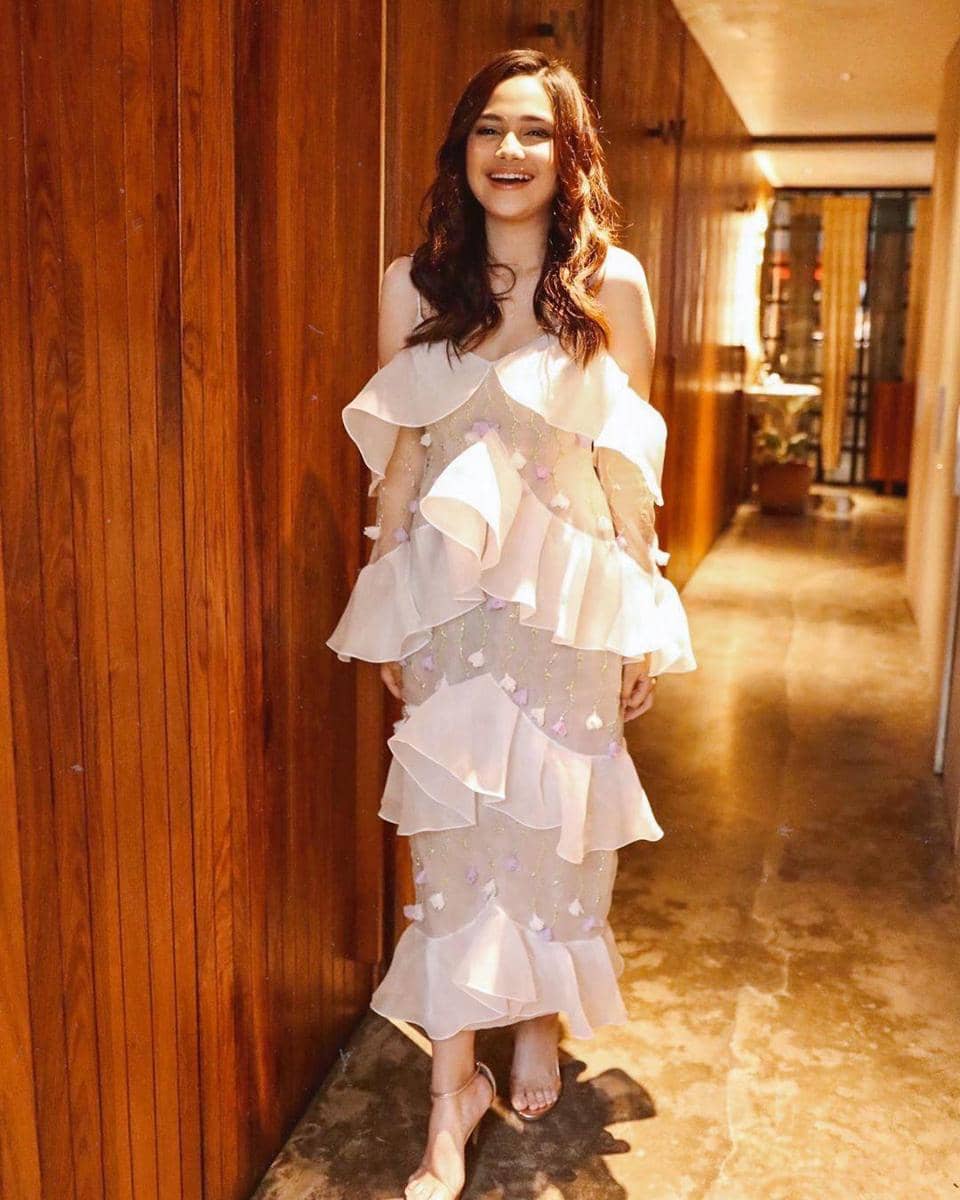 Instagram.com/syifahadjureal