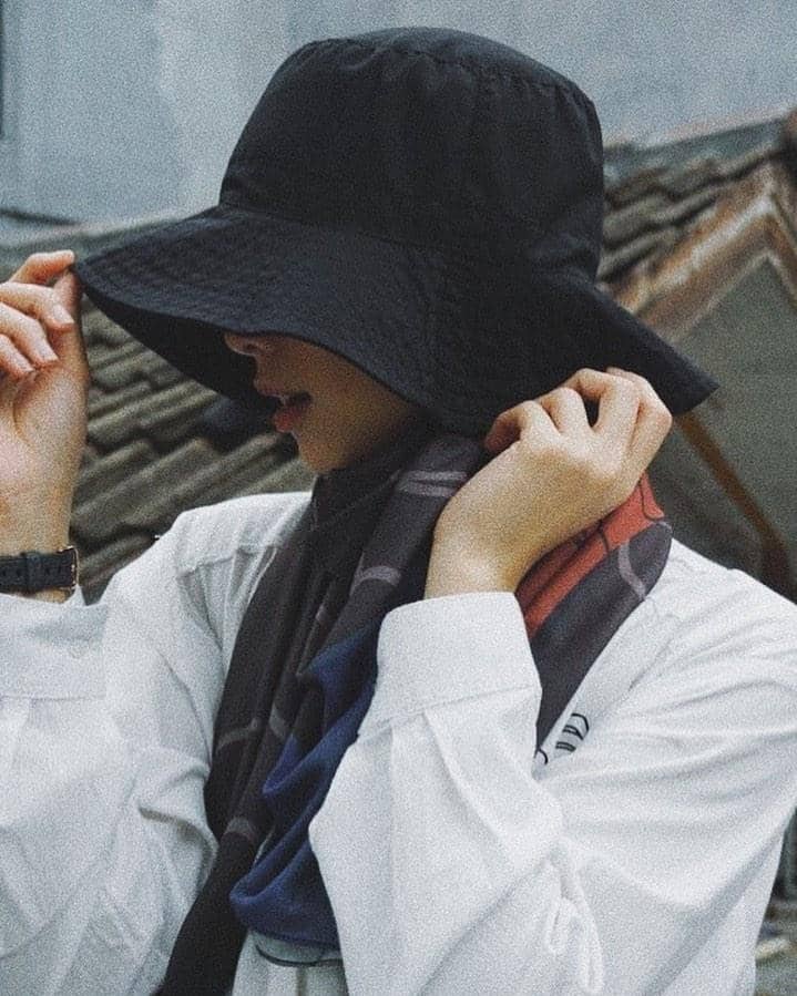 Instagram.com/jenaharanasution