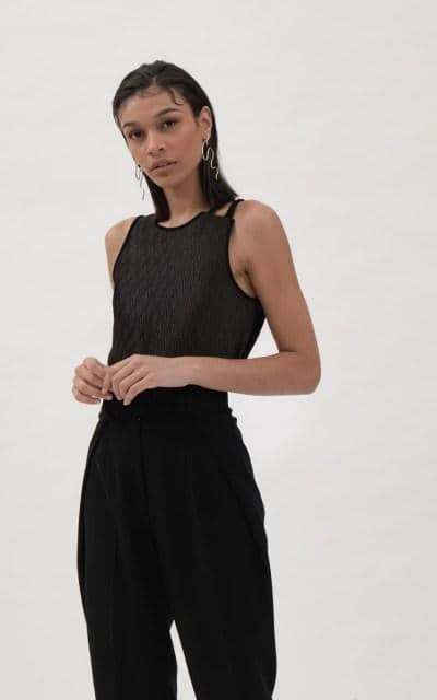 Dayandnight-shop.com