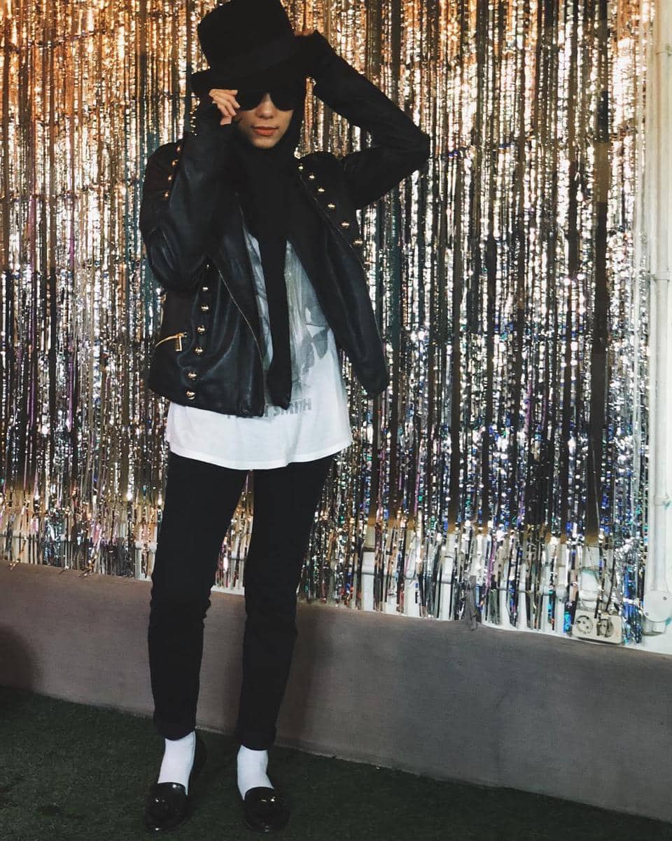 Instagram.com/jenaharanasution