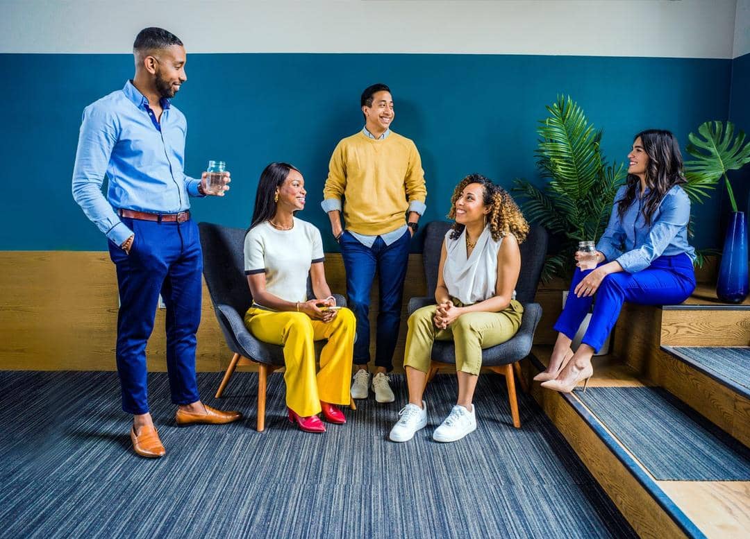 Pexels.com/Jopwell