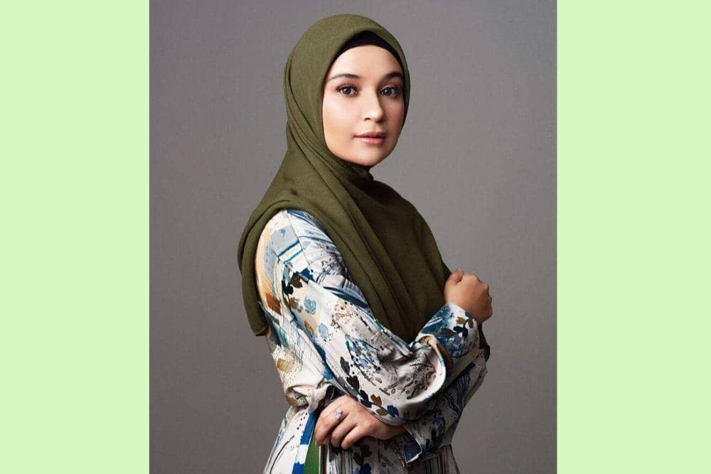 instagram.com/shireensungkar