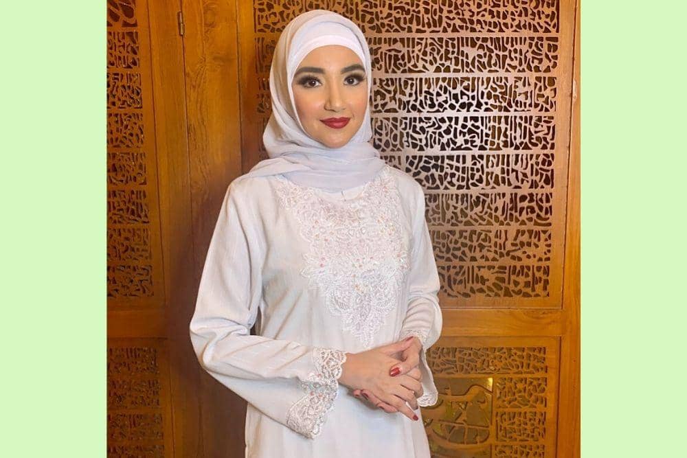 instagram.com/tsaniamarwa54