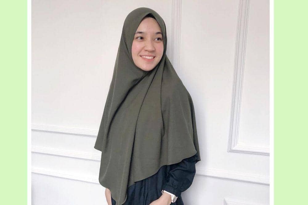 instagram.com/dhiniaminarti