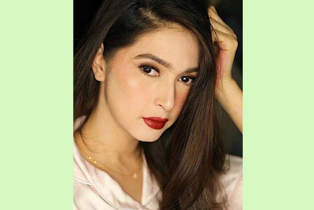 instagram.com/nsyakieb85