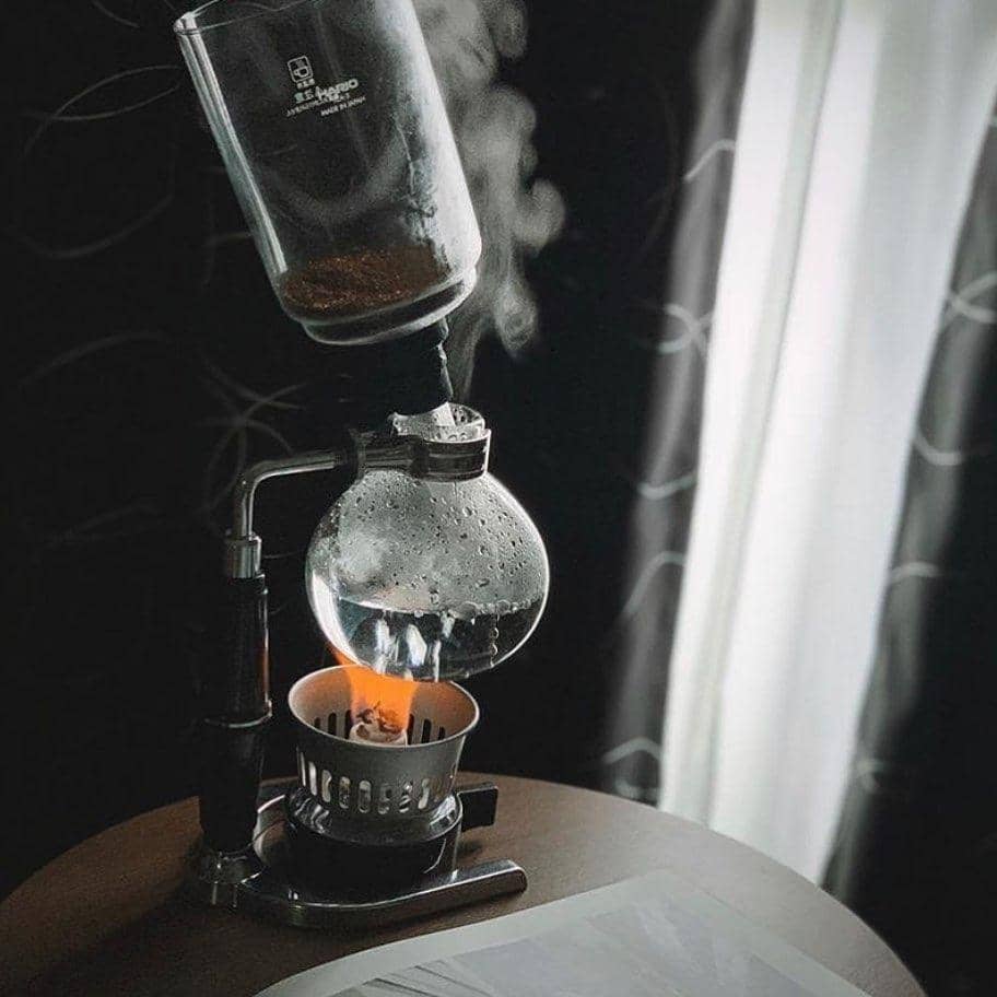 Instagram.com/Thecoffeewall