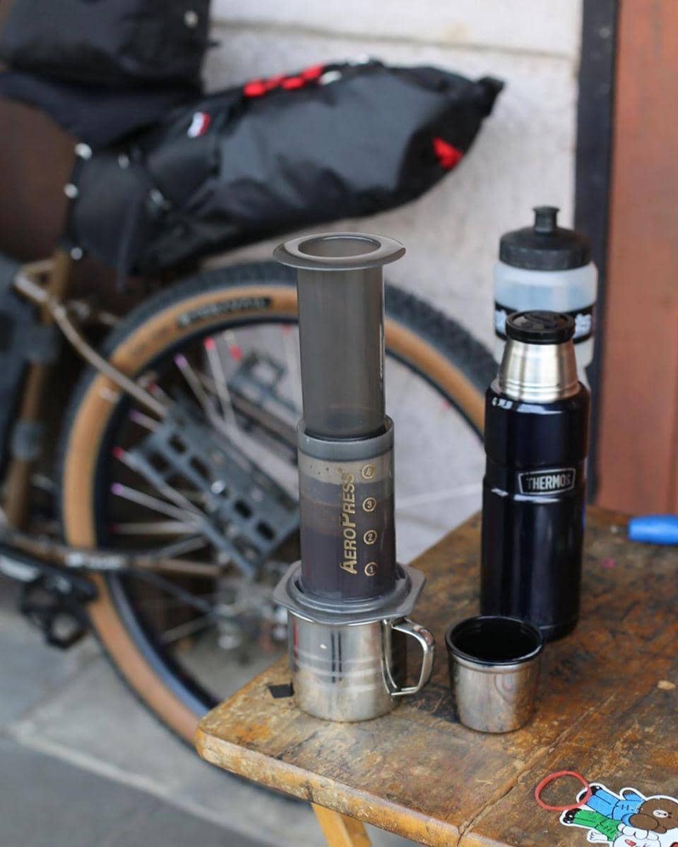 Instagram.com/Beckynorman_