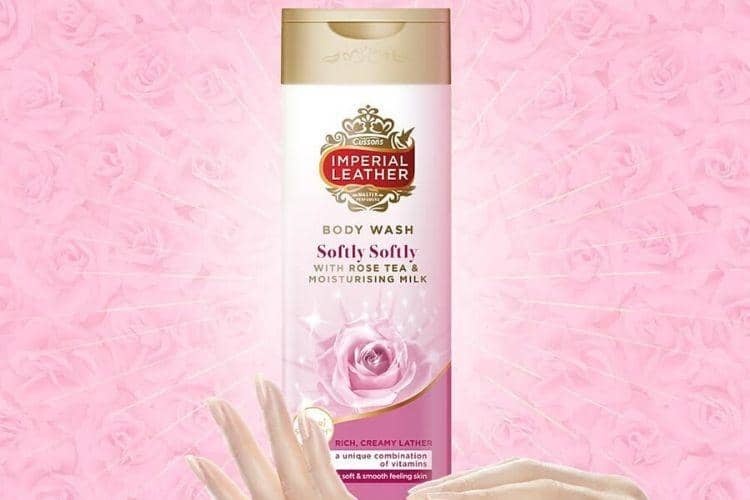 instagram.com/imperialleatherid