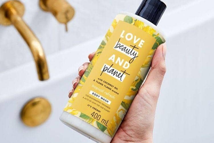 instagram.com/lovebeautyandplanet_id