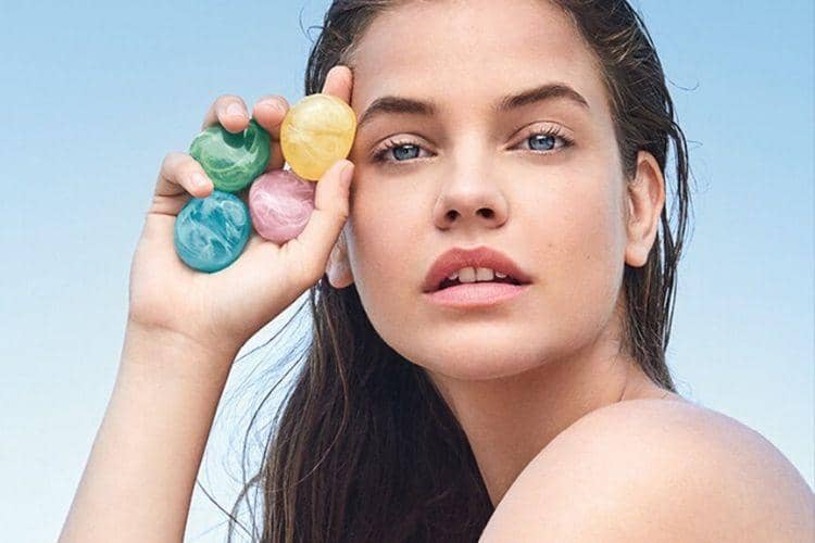 instagram.com/realbarbarapalvin