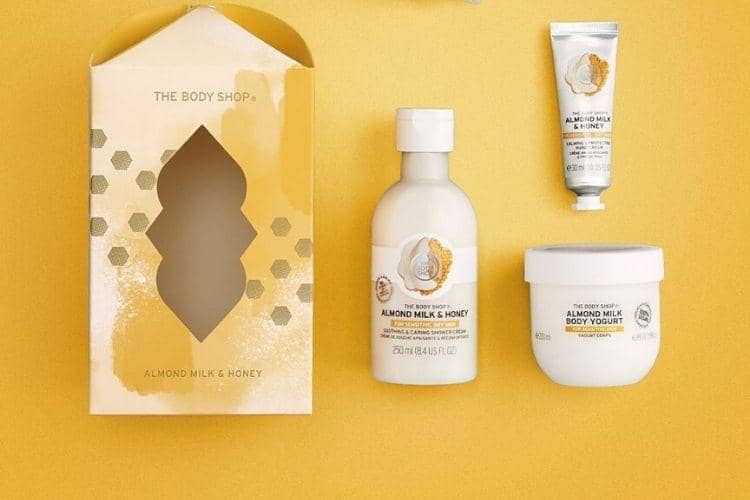 instagram.com/thebodyshopindo