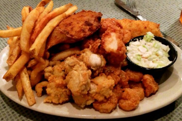 theodysseyonline.com