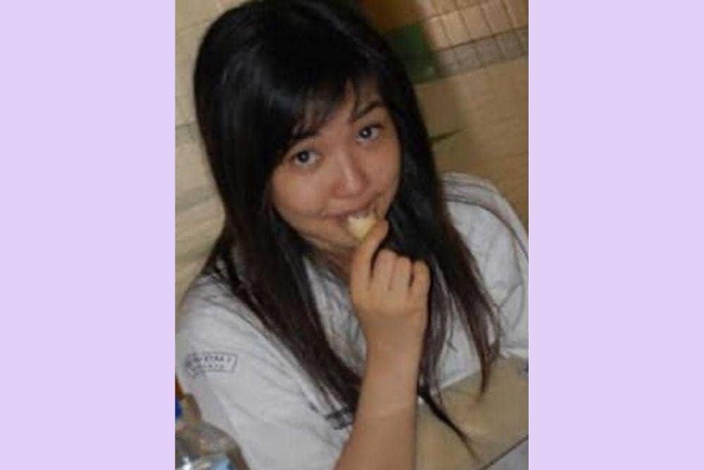 instagram.com/gisel_la