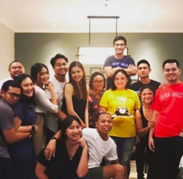 Instagram.com/deva.mikha